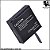 Bateria Original SJCam SJ8 SERIES - Imagem 2