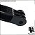 Braço Extensor Curvo 19cm para Câmeras GoPro e Similares - Imagem 4