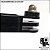 Braço Extensor Curvo 19cm para Câmeras GoPro e Similares - Imagem 3