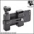 Suporte Adaptador de celular para DJI Osmo Pocket 1 e 2 - Imagem 3