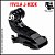 Suporte Fivela J Hook Para Gopro e Similares - Imagem 1