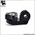 Adaptador Sony Parafuso 1/4 - Imagem 2