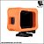 Case Boia Flutuante para Câmera GoPro Hero 8 Black - Imagem 2
