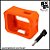 Case Boia Flutuante para Câmera GoPro Hero 2018, 5, 6, 7 Black - Imagem 2