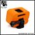 Case Boia Flutuante para Câmera GoPro Hero 4 e 5 Session - Imagem 2