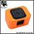 Case Boia Flutuante para Câmera GoPro Hero 4 e 5 Session - Imagem 3