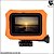 Case Boia Flutuante para Câmera GoPro 9, 10, 11, 12, e 13 Black - Imagem 2