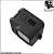 Case/Capa de Silicone para GoPro 11 Black Mini - Imagem 3