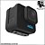 Case/Capa de Silicone para GoPro 11 Black Mini - Imagem 1