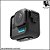 Frame/Armação para Câmera GoPro 11 Black Mini - Imagem 3