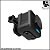 Frame/Armação para Câmera GoPro 11 Black Mini - Imagem 2