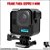 Frame/Armação para Câmera GoPro 11 Black Mini - Imagem 1