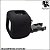 Case Espuma Redução de Ruídos Anti-Puff Para GoPro Session 4 e 5 - Imagem 5