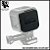Tampa Capa Protetora Anti-risco de Lente GoPro 4 e 5 Session - Imagem 2