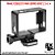Frame/Esqueleto para GoPro Hero 3, 3+ e 4 - Imagem 1