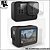 Películas de LCD Frontal/Traseiro e Lente para GoPro 8 Black - Imagem 1