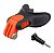 Kit Suporte de Boca Para GoPro e Similares - Imagem 4