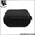 Mini Case Para Câmeras de Ação - Imagem 2