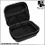Mini Case Para Câmeras de Ação - Imagem 3