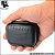Mini Case Para Câmeras de Ação - Imagem 5