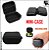 Mini Case Para Câmeras de Ação - Imagem 1