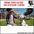 Original Case/Capa em Silicone Para GoPro 5 Black, 6 Black, 7 Black/Silver/White e Hero 2018 - Imagem 4