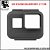 Capa em Silicone para Câmeras GoPro 2018, 5, 6, 7 Black - Imagem 1