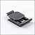 Tampa Lateral Usb Para GoPro 5, 6 E 7 Black (similar) - Imagem 2