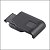 Tampa Lateral Usb Para GoPro 5, 6 E 7 Black (similar) - Imagem 1