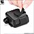 Tampa Capa Protetora em Silicone para Lente da GoPro 2018, 5, 6 e 7 Black - Imagem 1