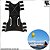 Suporte Para Linha de Kite Surf - Imagem 1