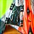 Suporte Para Linha de Kite Surf - Imagem 2