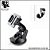 Suporte Ventosa para GoPro e Similares - Imagem 3