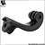 Suporte Vertical para GoPro e Similares - Imagem 2