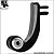 Suporte Vertical para GoPro e Similares - Imagem 3