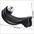 Suporte Vertical para GoPro e Similares - Imagem 5