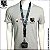 Strap Alça de pescoço com Logo Marca GoPro - Imagem 1