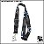 Strap Alça de pescoço com Logo Marca GoPro - Imagem 3