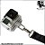 Strap Alça de pescoço com Logo Marca GoPro - Imagem 4