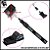 Strap Alça de pulso com Logo Marca GoPro - Imagem 3