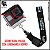 Strap Alça de pulso com Logo Marca GoPro - Imagem 1