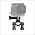 Suporte de Guidão Para GoPro e Similares - Imagem 2