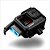 Frame / Armação Para GoPro 9, 10, 11, 12 e 13 Black - Imagem 3