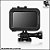 Frame / Armação para Gopro 8 - Imagem 5