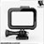 Frame / Armação para Gopro 8 - Imagem 4