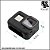 Case em Silicone Para GoPro 8 (PRETA) - Imagem 2