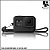 Case em Silicone Para GoPro 8 (PRETA) - Imagem 1