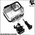 Caixa estanque Para GoPro 8 - Imagem 2