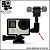 DUPLICADO - Trava Superior Para Caixa Estanque GoPro +, 3+ e 4 - Imagem 5