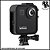 Frame Para GoPro Max 360° - Imagem 1